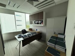 Havelock2 (D1), Office #455848151